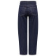 Only Γυναικείο παντελόνι denim